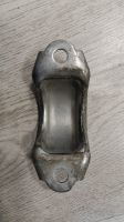 4D0411336G Original VW Audi Seat Skoda Schelle Klemme Stabilager Hannover - Linden-Limmer Vorschau