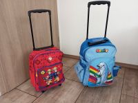 ***Kinderkoffer/ Trolley/ Koffer*** Thüringen - Erfurt Vorschau