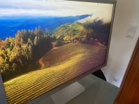 Apple Cinema HD Display 30 Zoll Baden-Württemberg - Schriesheim Vorschau