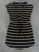 Only Kleid Sommer Strand gr. M neu ungetragen schwarz Lübeck - St. Gertrud Vorschau