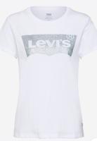 Levi’s Shirt (S) Bayern - Aschaffenburg Vorschau