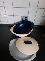 Tupperware Thermo duo Baden-Württemberg - Epfenbach Vorschau