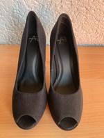 Pumps Anna Field Größe 38 Saarland - Marpingen Vorschau