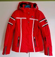 Tolle Icepeak Skijacke Gr. 40 Top Zustand Sachsen - Weinböhla Vorschau