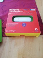 Vodafone surf stick Neu Ovp Baden-Württemberg - Achern Vorschau