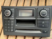 Volvo xc90 I Radioeinheit Autoradio HiFi Rheinland-Pfalz - Wittlich Vorschau