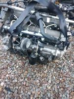 MOTOR. Fiat Ducato Jumper Boxer 3.0d F1CE3481E 180PS 46TKM EUR5 Sachsen - Dippoldiswalde Vorschau