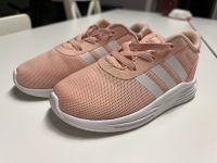 Adidas Tuenschuhe 24 rosa Brandenburg - Glienicke/Nordbahn Vorschau