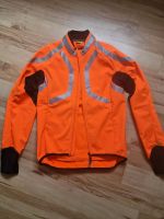 Mavic Vision Jacket fluorescent orange Nordrhein-Westfalen - Hilchenbach Vorschau