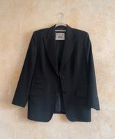 Vintage Burberrys’ Blazer Merino Wolle Viscose Innenstadt - Köln Altstadt Vorschau