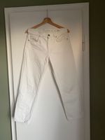 COS, Jeans, creme, weiß, 28/28 Slip München - Schwabing-West Vorschau