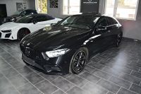 Mercedes-Benz CLS 53 AMG 4Matic Carbon Headup Schiebedach Whitesc Wandsbek - Hamburg Bramfeld Vorschau