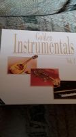 Golden Instrumentals Vol. 1 Nordrhein-Westfalen - Borchen Vorschau