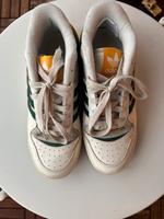 Adidas 38 Sneaker Berlin - Wilmersdorf Vorschau