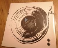 Three times dope - Original stylin` Vinyl Schallplatte Nordrhein-Westfalen - Troisdorf Vorschau