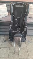 Britax Römer Fahrradsitz Sitz Fahrrad Baby Rheinland-Pfalz - Eich Vorschau