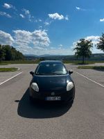 Fiat Punto 131000Km, Klimaanlage, 5türer Baden-Württemberg - Göppingen Vorschau