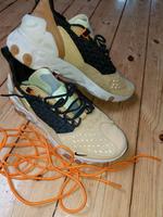 Nike Turnschuhe Sachsen-Anhalt - Quedlinburg Vorschau