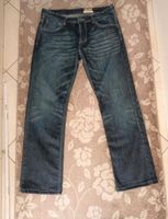 Tom Tailor Jeans Nordrhein-Westfalen - Höxter Vorschau