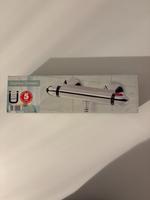 Duscharmatur / Thermostat Brausebatterie Hessen - Bischofsheim Vorschau