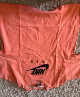 Nike Oversized Tshirt Nordrhein-Westfalen - Dormagen Vorschau