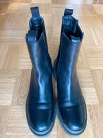 Chelsea Boots in Gr. 39 von Copenhagen Bayern - Gmund Vorschau