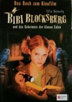 Bibi Blocksberg und das Geheimnis der blauen Eulen Buch Niedersachsen - Emden Vorschau