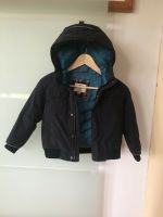 *TOP* super AIGLE Daunenjacke  in Größe 110/116 Niedersachsen - Rinteln Vorschau