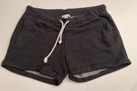 Amisu Damen kurze Short in Gr. M Baden-Württemberg - Plüderhausen Vorschau