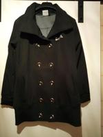 Tolle Jacke von Bench Größe L Rheinland-Pfalz - Trechtingshausen Vorschau