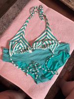 Bikini 2-teiler - H&M - Größe 44 Niedersachsen - Hatten Vorschau