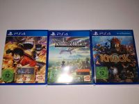 PS4 Spiele Berlin - Neukölln Vorschau