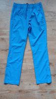 Wanderhose Head Sport Gr.164 neu blau Bayern - Arrach Vorschau