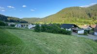 Sonniges erschlossenes Baugrundstück mit Ausblick Baden-Württemberg - Nusplingen Vorschau