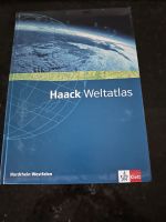 Atlas von Hack Lindenthal - Köln Lövenich Vorschau