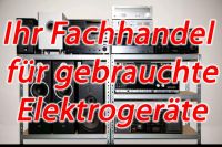 Wir schenken gebrauchten Produkten ein neues Leben! HiFi & IT Baden-Württemberg - Fellbach Vorschau