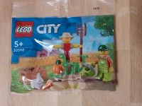 Lego City Set 30590 Nordrhein-Westfalen - Dormagen Vorschau
