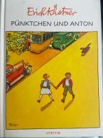Pünktchen und Anton Kreis Pinneberg - Wedel Vorschau