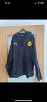 BVB Jacke fast wie neu Bayern - Landshut Vorschau