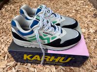 KARHU Legacy 96 Sneaker  Gr.45  US11 Stuttgart - Stuttgart-Ost Vorschau