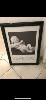 Howard Schatz Newborn Poster Kunstdruck**NEU** UVP 249€ Hannover - Bothfeld-Vahrenheide Vorschau