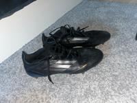 F50 ELITE FG FUSSBALLSCHUH Baden-Württemberg - Gomaringen Vorschau