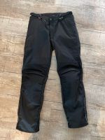 Motorradhose Dainese Gr 48 Bayern - Hilpoltstein Vorschau