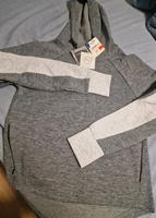 Puma Sweatshirt Nordrhein-Westfalen - Bottrop Vorschau