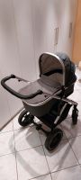 Kinderwagen Moon mit Maxi cosi Nordrhein-Westfalen - Kerken Vorschau