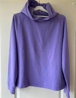 Juvia Hoodie Wandsbek - Hamburg Duvenstedt  Vorschau