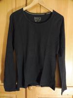 14 Baumwoll-Shirts, Gr. S Baden-Württemberg - Backnang Vorschau