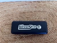 Hohner Silver Star Mundharmonika Rheinland-Pfalz - Grafschaft Vorschau