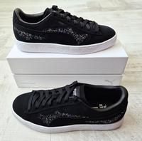 Puma Suede Swarovski Sneaker Gr. 39 NEU [396352 02] Limitiert Bayern - Augsburg Vorschau