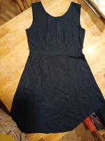 Zero Kleid 40 Abendkleid Tanzkleid Businesskleid Leipzig - Dölitz-Dösen Vorschau